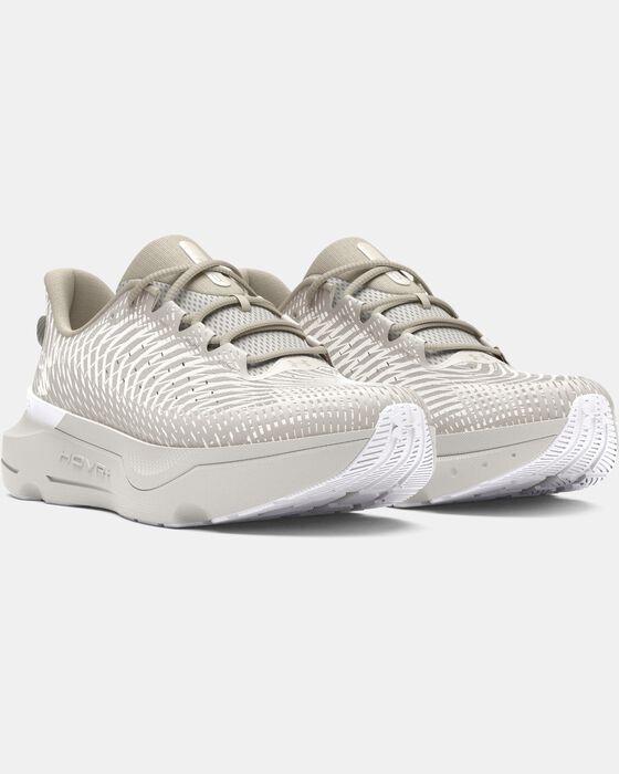 UA Infinite Pro image number 3