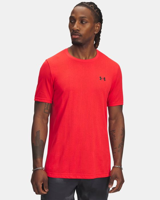 UA Vanish Seamless image number 0
