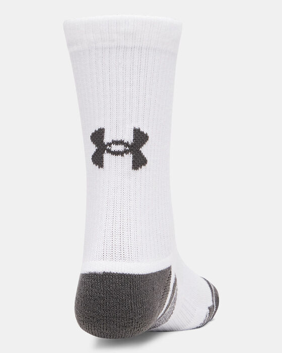 UA Performance Tech image number 2