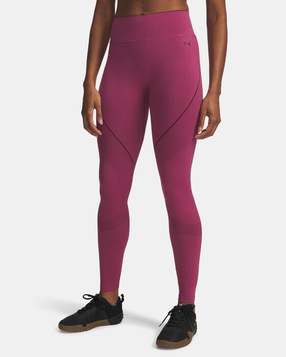 UA Vanish Seamless image number 0