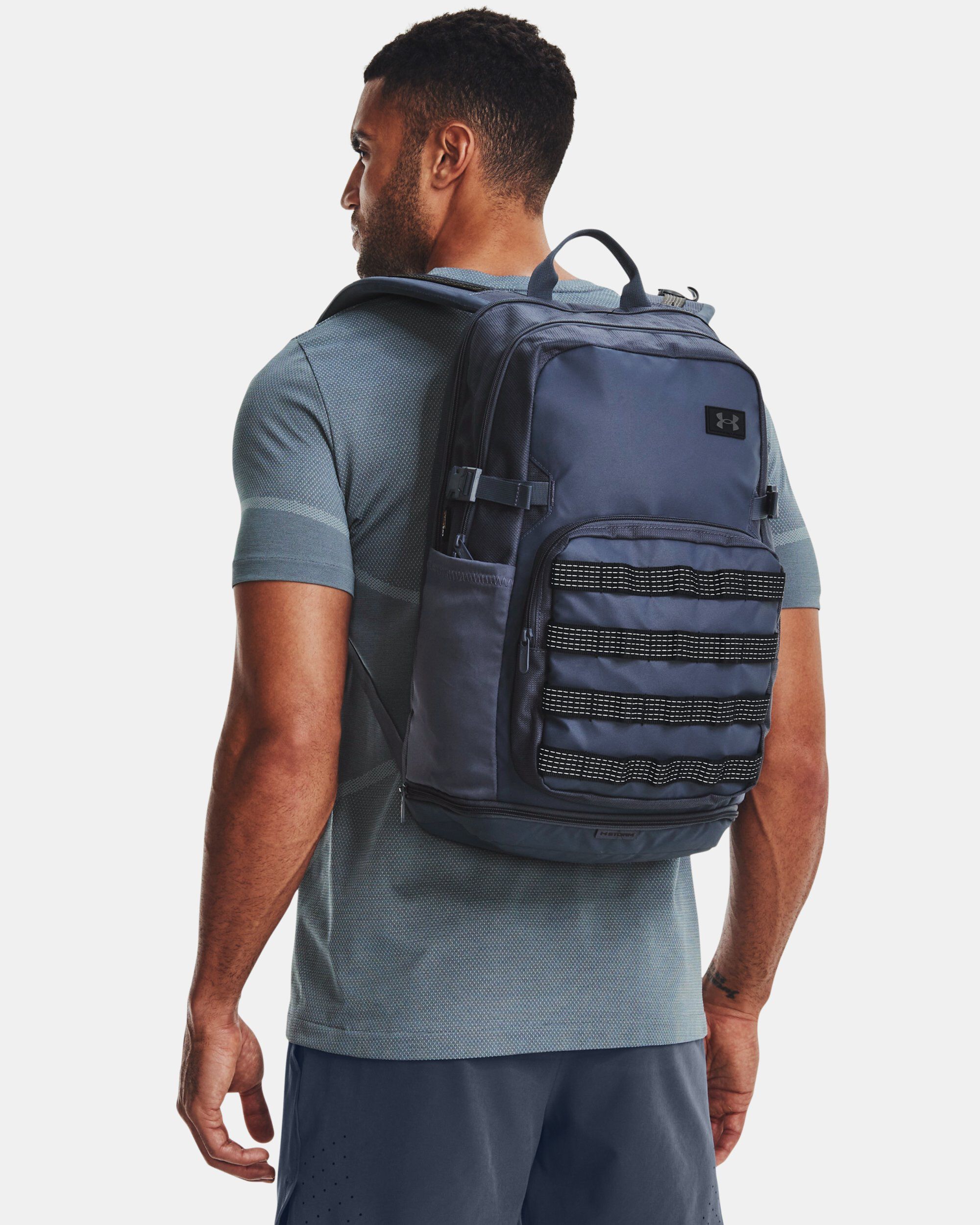 Dw sports backpacks cheap