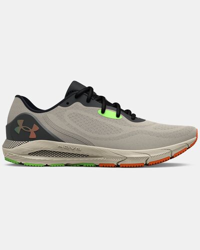 Men's UA HOVR™ Sonic 5 Running Shoes