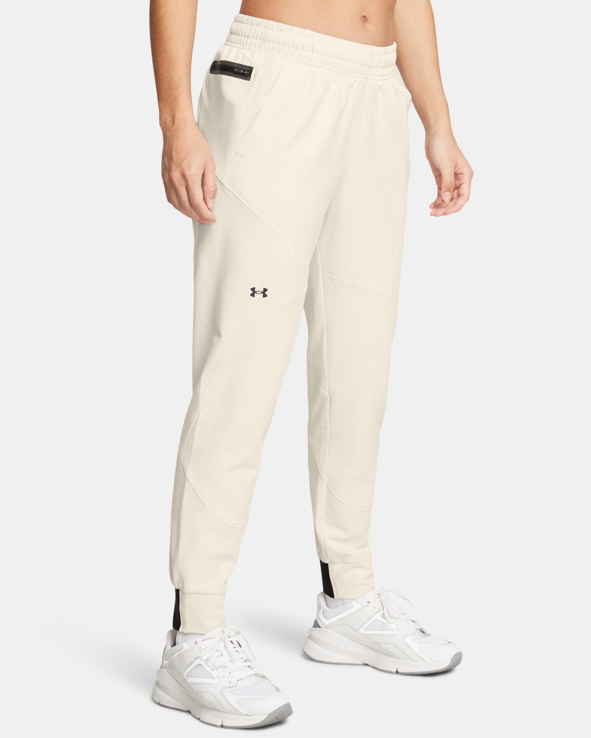 Women s UA Unstoppable Joggers