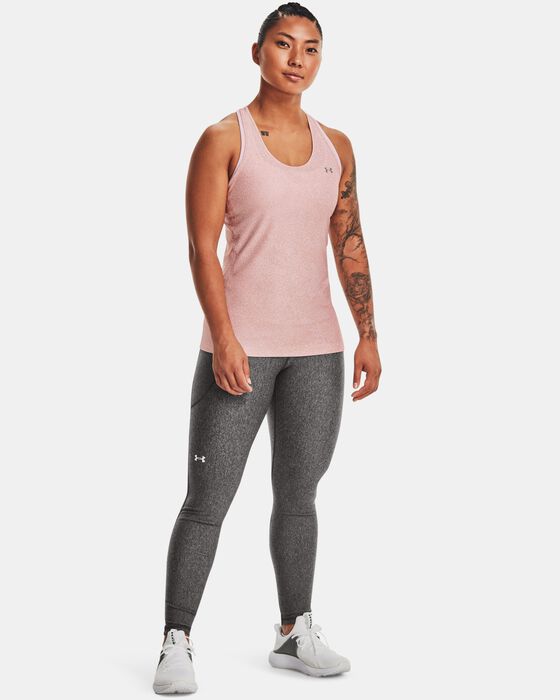 HeatGear&reg; Armour Racer Print image number 2