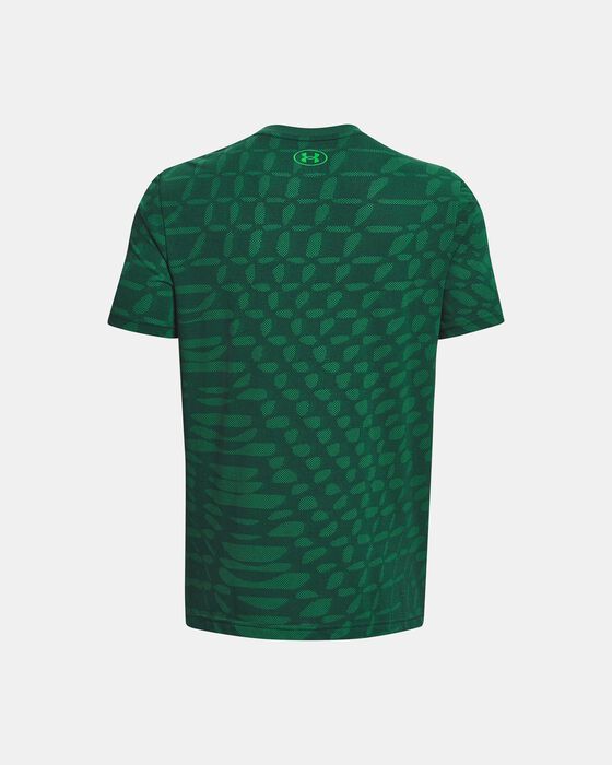 UA سيمليس ريبل UA سيمليس ريبل image number 1