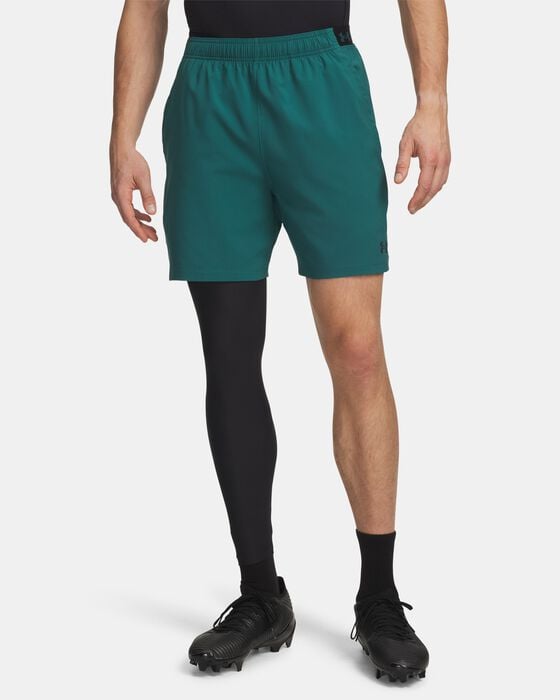 UA Vanish Woven DC image number 0