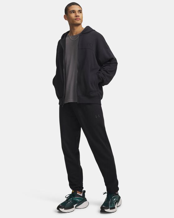 UA Rival Lightweight image number 2