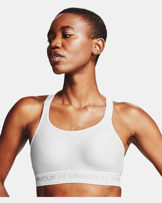 آرمر® هاي كروس باك image number 10