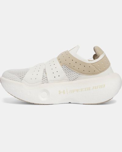 Unisex UA Infinite Mega Running Shoes