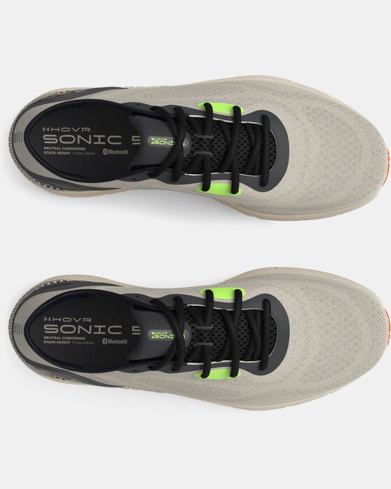 حذاء UA هوفر سونيك 5 رانينج للرجال image number 2