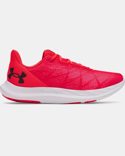 UA Speed Swift