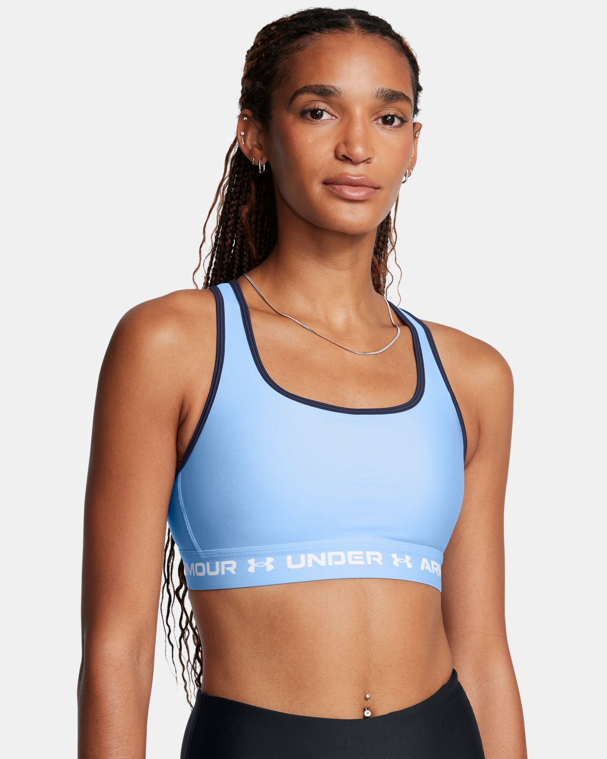 Sports Bra Buy Gym Running Bras for Women in Dubai UAE