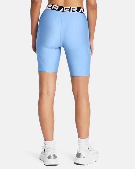 HeatGear&reg; image number 1