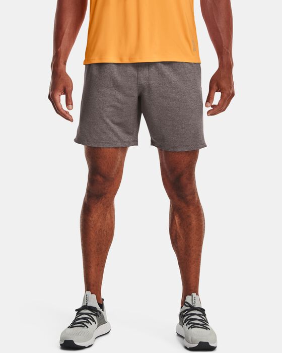UA ميريديان image number 0