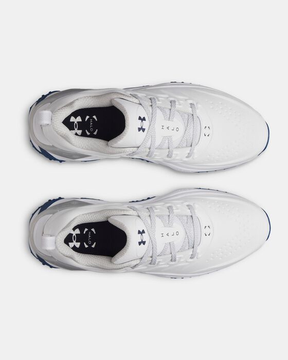 UA Halo Tour Spikeless image number 2