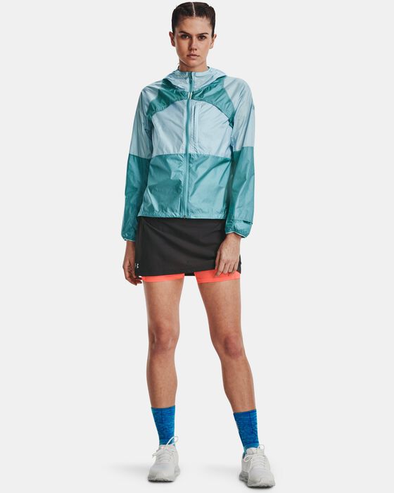 UA إمباس تريل image number 2