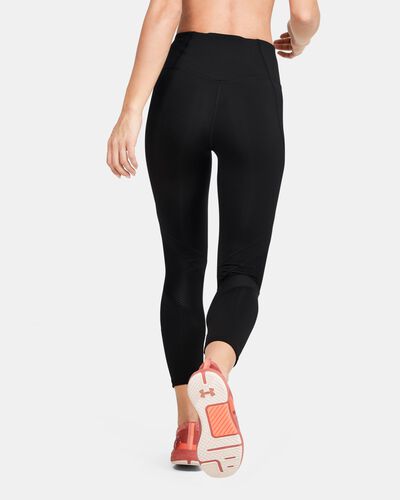 Women's UA RUSH™ Crop