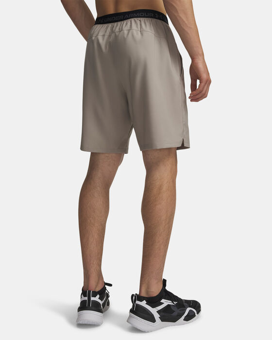 UA Vanish Woven 2.0 image number 2