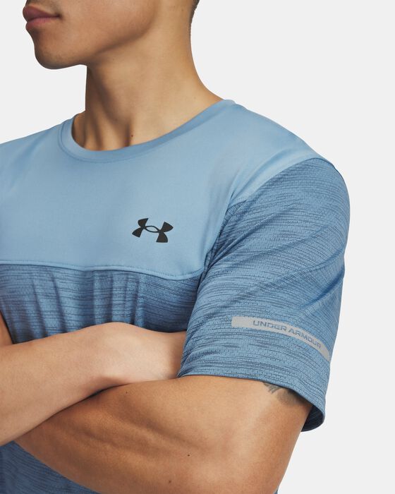 UA تك&trade; يوتيلتي image number 2