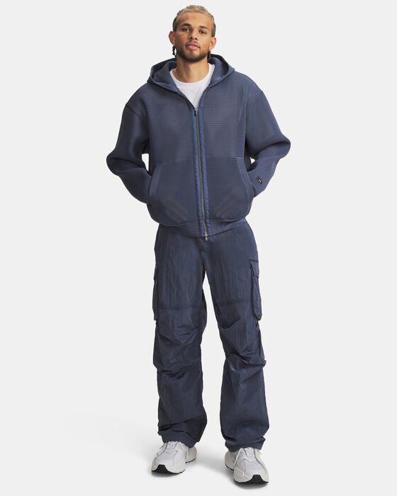 UA Sport Utility Woven image number 2