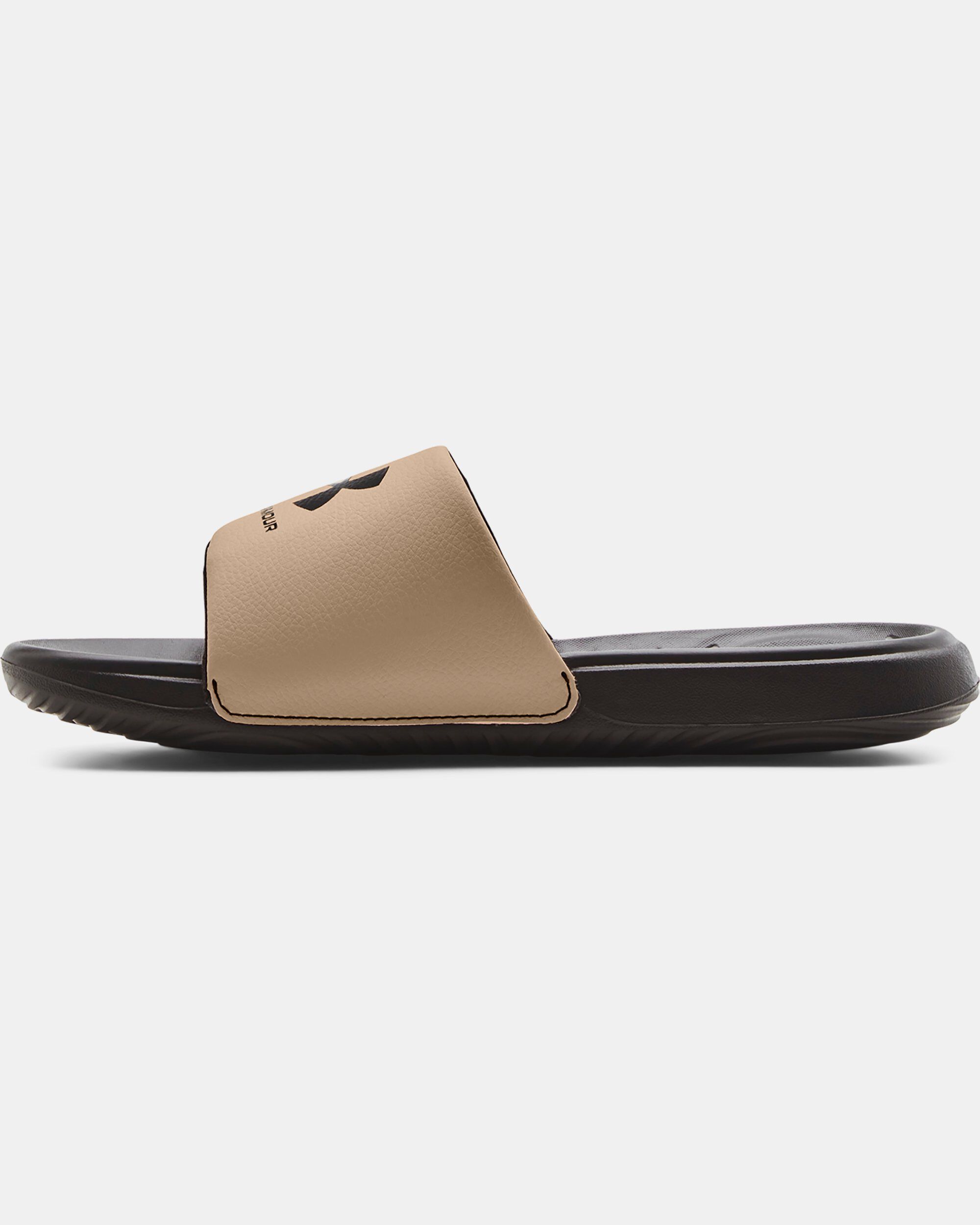 Black slides 2024