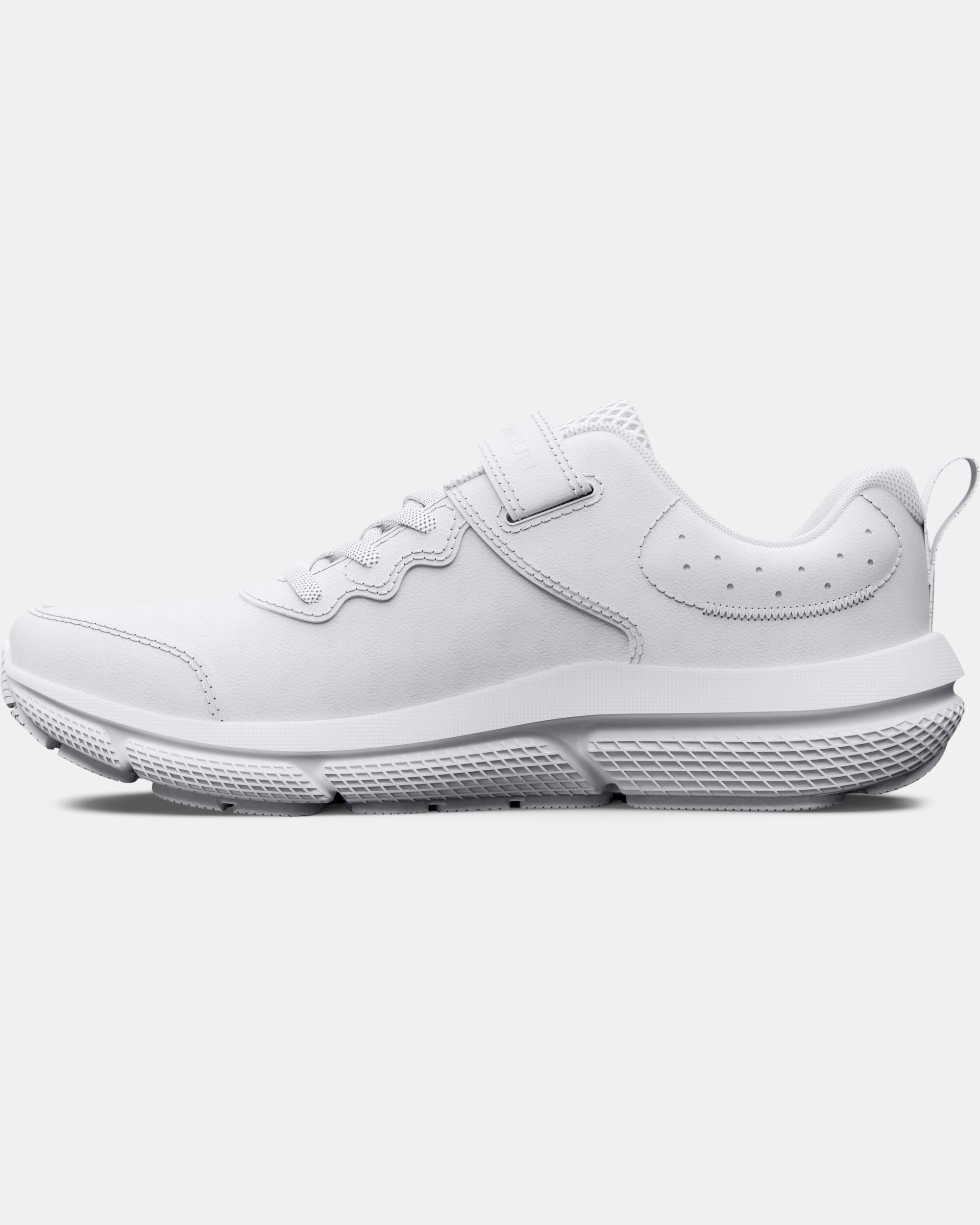 Under armour micro g motion grade school boys' running shoes store