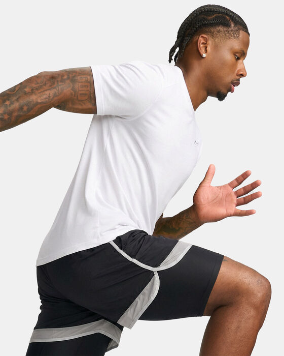 UA The Bouncy image number 3