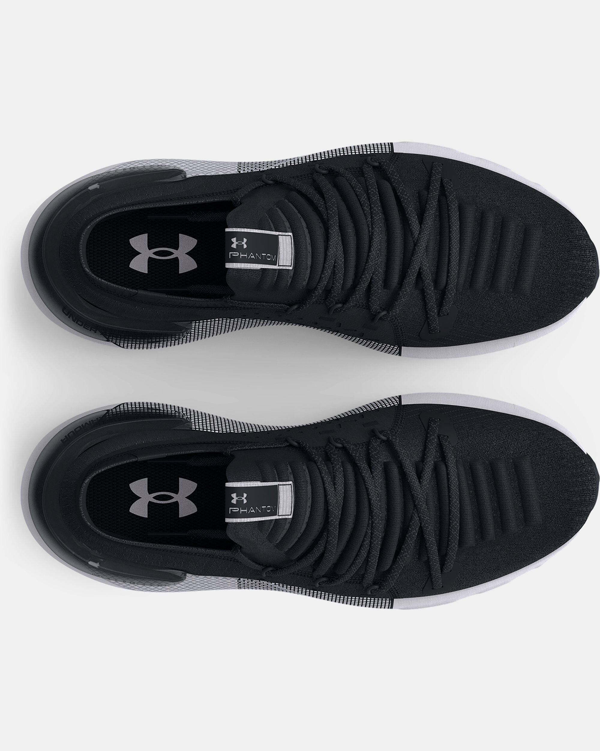 Under armour women's speedform amp 3 sneaker hot sale