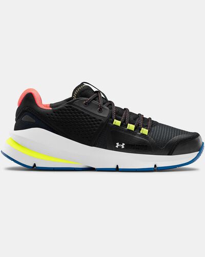 Unisex UA Forge RC Sportstyle Shoes