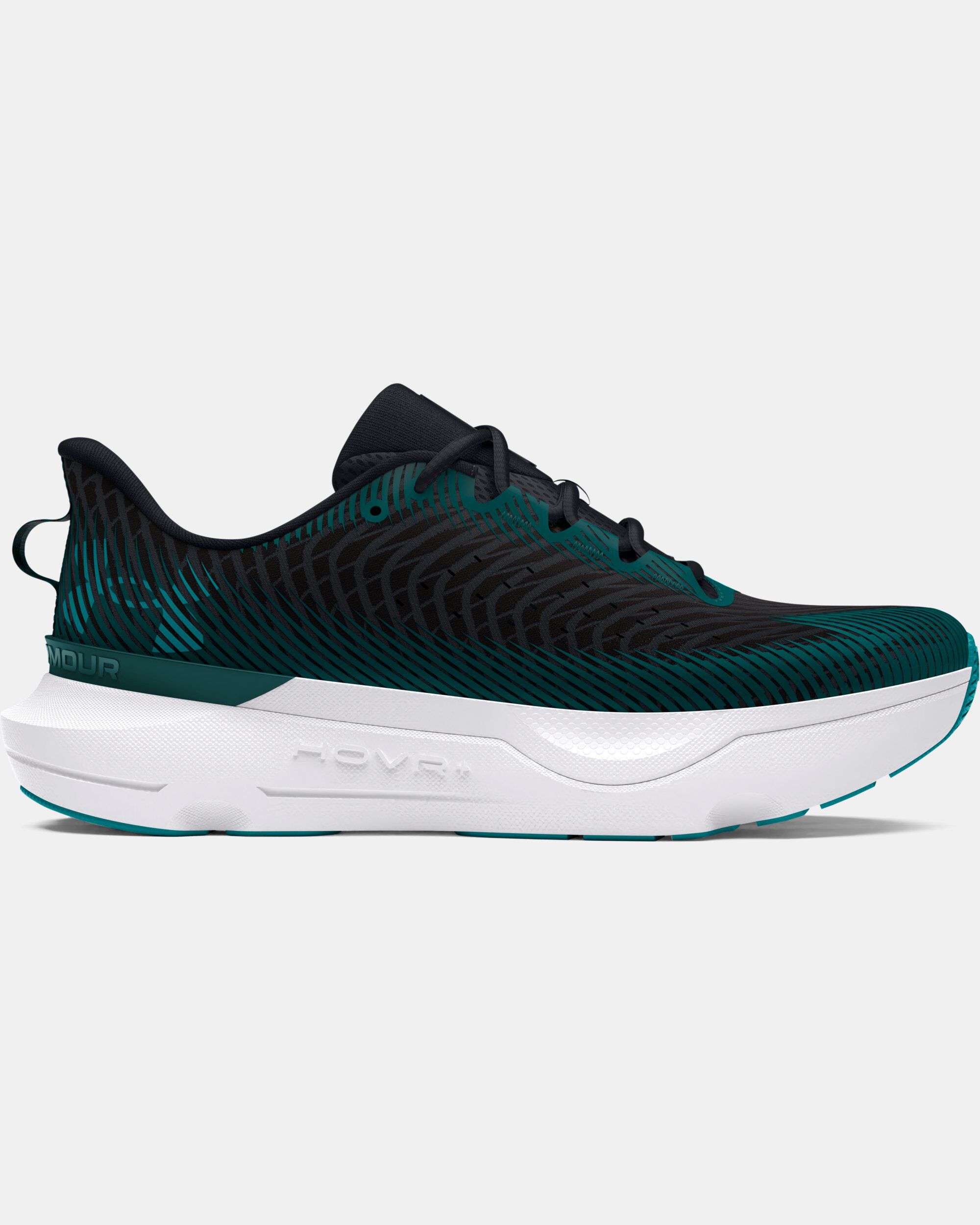 Hoka best sale infinite mens
