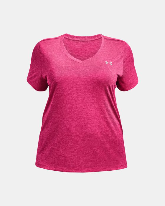 UA Tech&trade; Twist image number 4