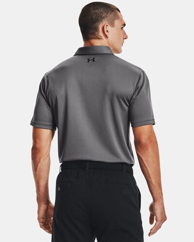 Men's UA Tech™ Polo