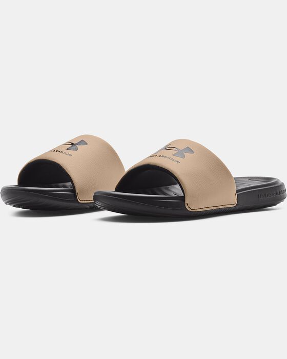 UA Ansa Fixed image number 3