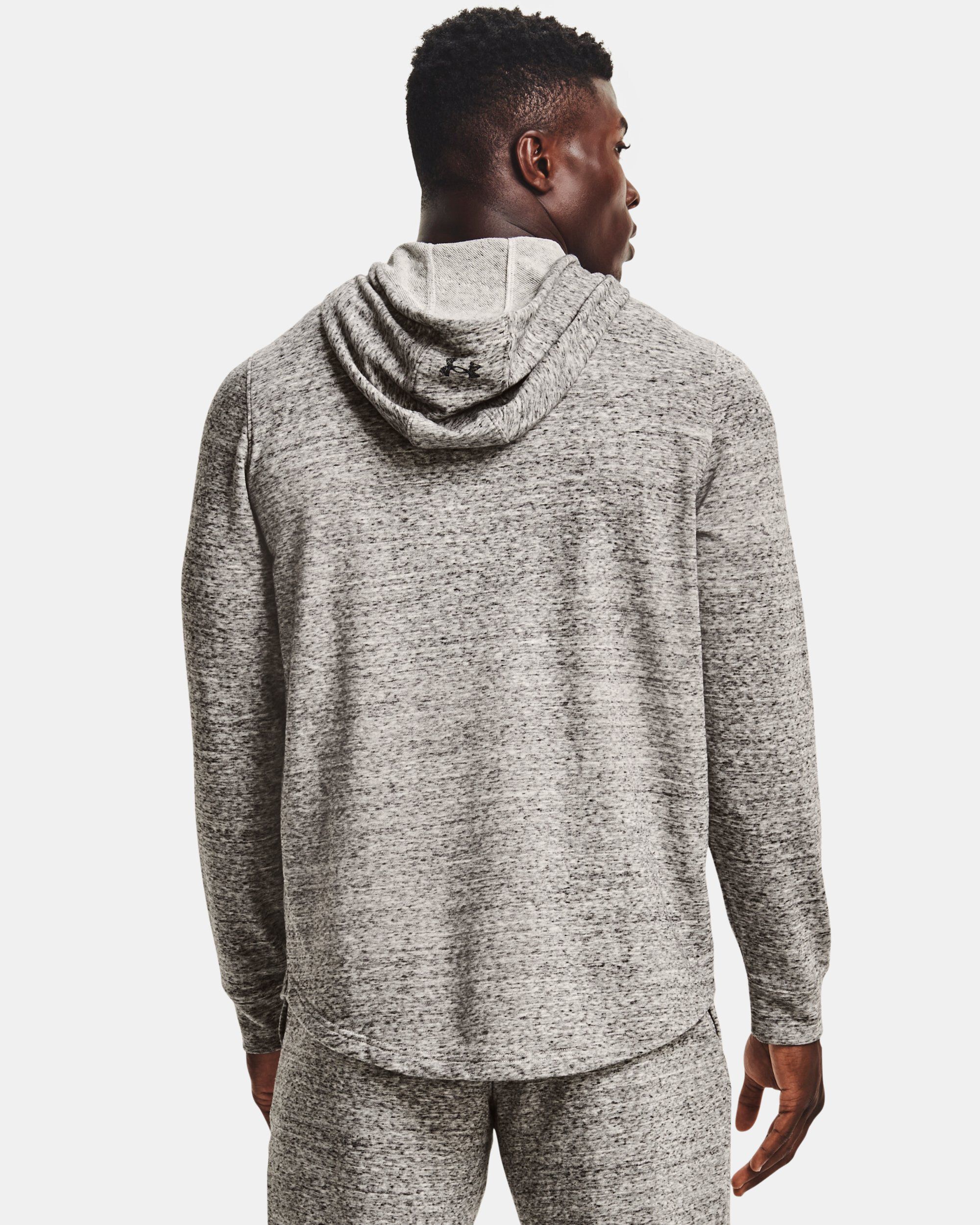 Shop Men s Hoodies Sweatshirts in Dubai Abu Dhabi UAE Under
