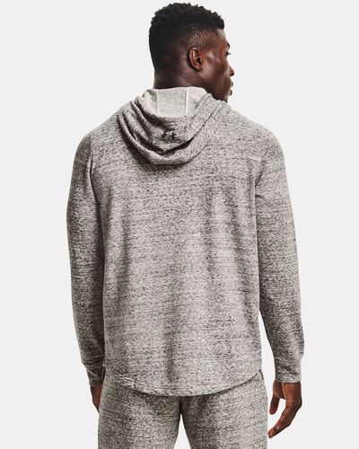 Men's Project Rock Terry Hoodie