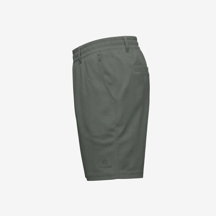 Curry Drive Range image number 2