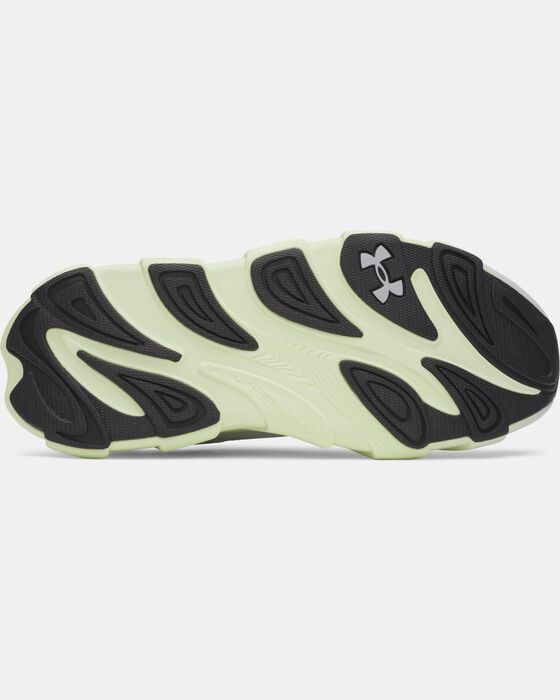 UA Halo Runner image number 4