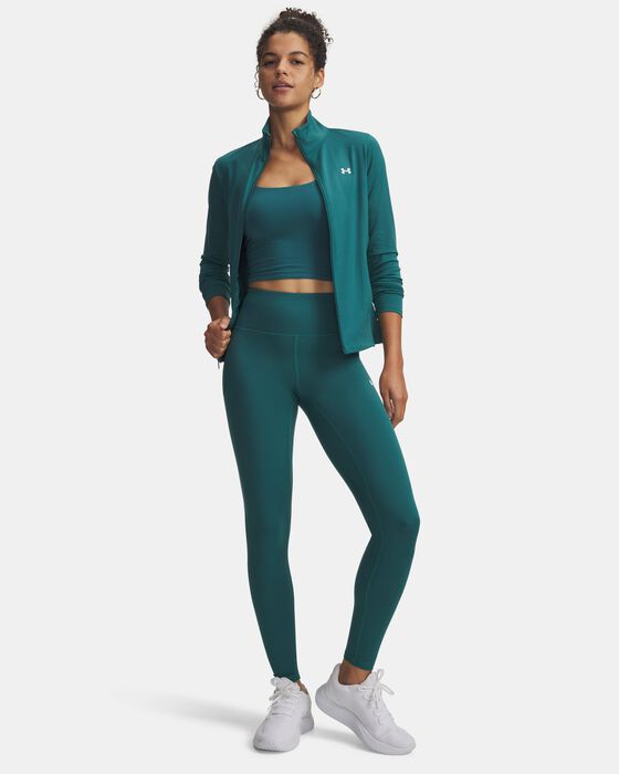 UA Motion image number 2