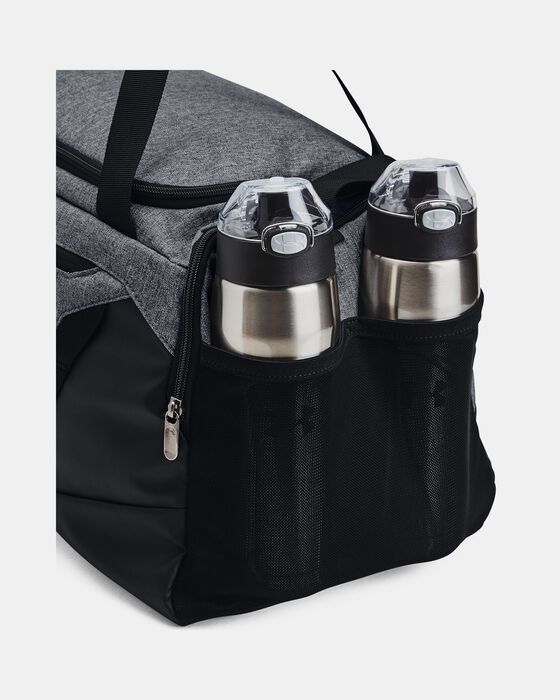 UA Undeniable 5.0 Small Duffle Bag image number 5