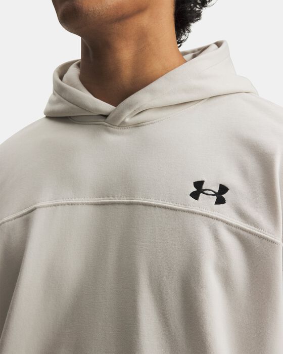UA Rival Lightweight image number 2