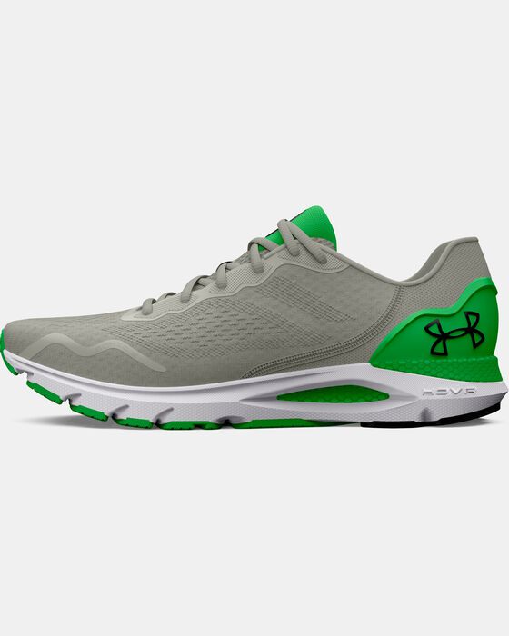 UA HOVR&trade; Sonic 6 image number 5