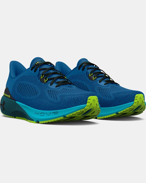 UA HOVR&trade; Machina 3 image number 3