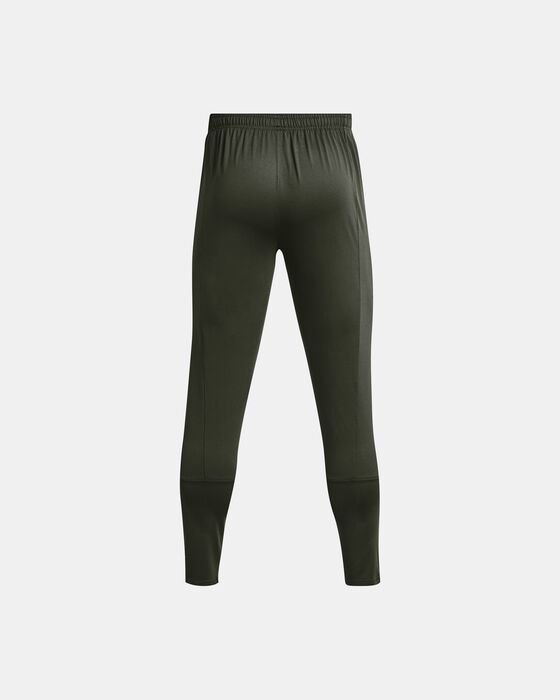 Men's UA Challenger Training Pants image number 6