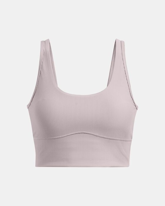 UA Meridian Rib image number 3