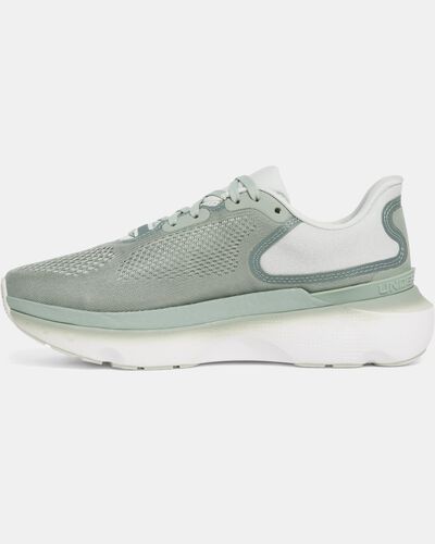 Women's UA Infinite Pro 2 Running Shoes