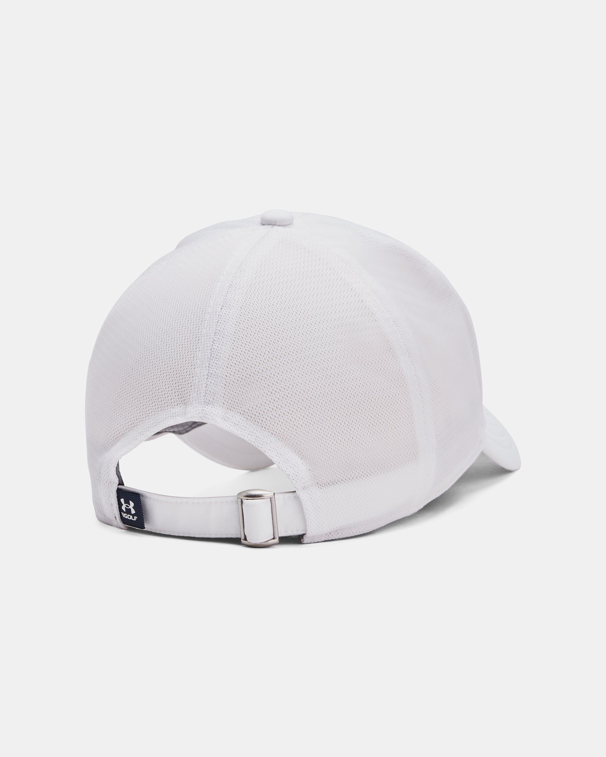 Baseball caps under armour new arrivals