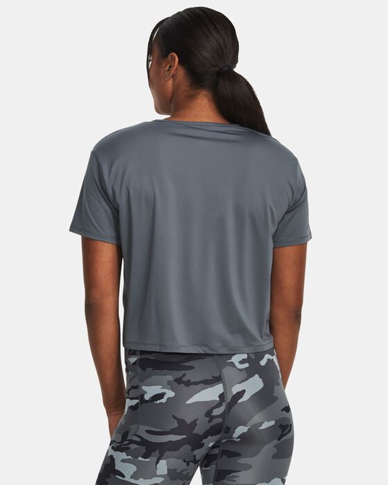 UA موشن image number 1