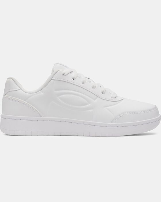 UA Motion image number 0