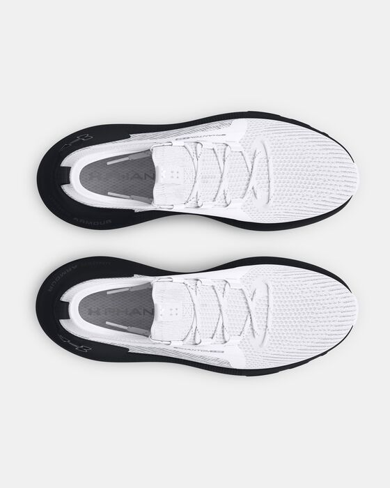 UA HOVR™ Phantom 3 SE Reflect image number 2