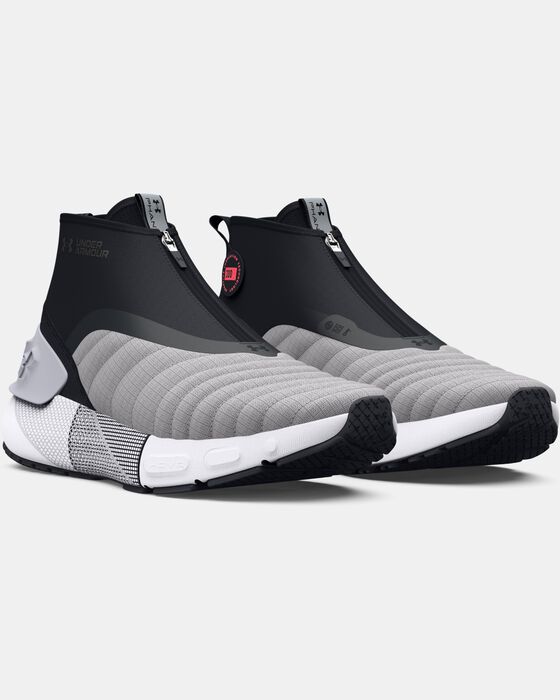 UA HOVR™ Phantom 3 SE Warm image number 3